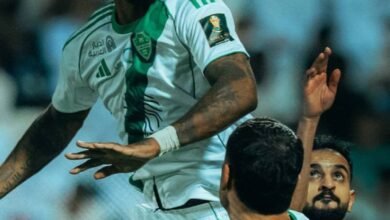 الأهلي-ينجز-مهمة-التأهل-أمام-الباطن-بأقل-مجهود