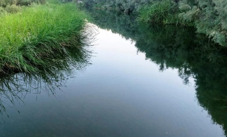صور-|-وادي-تربة.-إرث-تاريخي-عريق-ووجهة-سياحية-بمكة-المكرمة