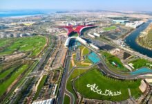 جزيرة-ياس-تستضيف-تجربة-ترفيهية-فريدة-مستوحاة-من-مسلسل-“سترينجر-ثينقز”-الشهير