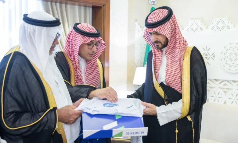 نائب-أمير-الشرقية-يؤكد-حرص-القيادة-الرشيدة-في-دعم-الرياضة