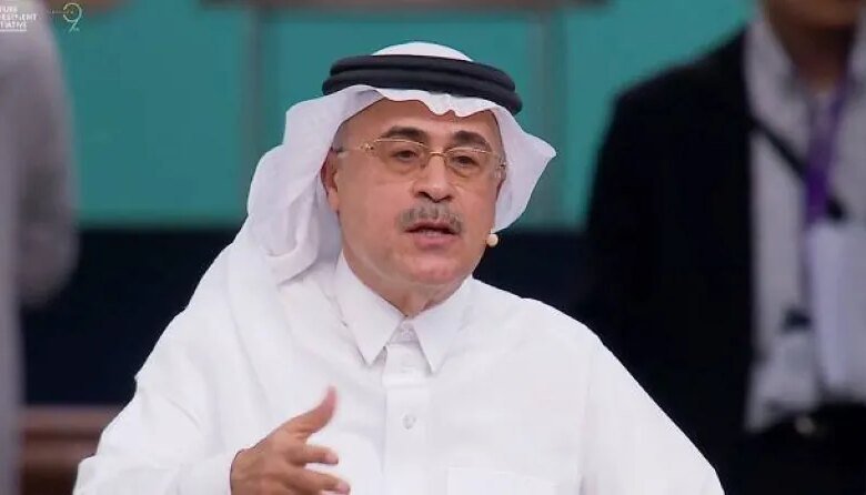 أرامكو:-النفط-والغاز-عنصران-أساسان-للطاقة-لعقود-مقبلة
