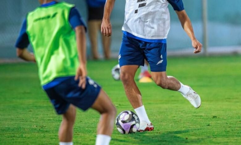 الفتح-ينهي-استعداده-لمواجهة-ضمك-في-خميس-مشيط