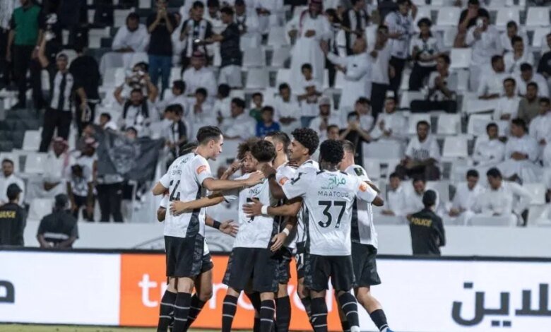 تأهل-الهلال-والشباب-والقادسية-لربع-نهائي-كأس-الملك