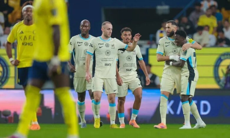 إتي-حار.-واحد-بنزيما-والثاني-عوار