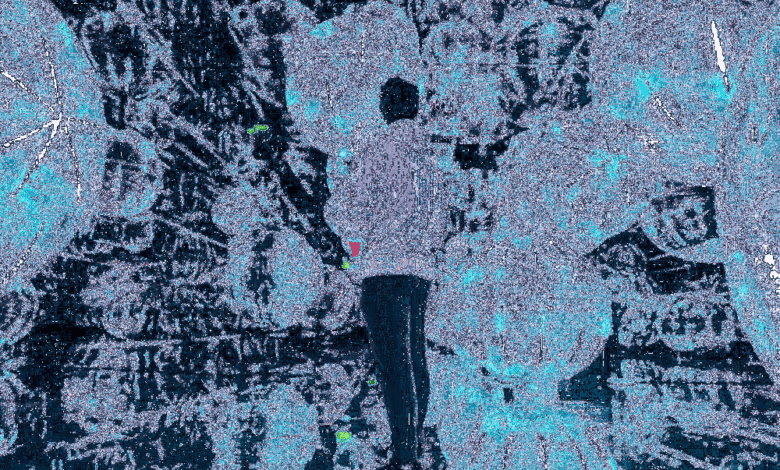 “هاوس-أو-هايب”.-فعاليات-تضع-المغامرين-في-عالم-ساحر-بين-الواقع-والخيال