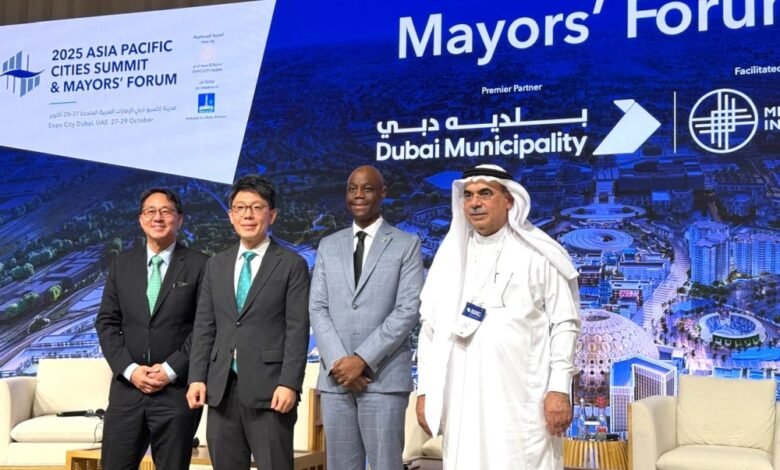 أمانة-الشرقية-تكشف-في-دبي.-آلة-”تنهي“-تكسير-الأرصفة-وتوفر-50%