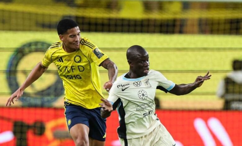 سلاح-كونسيساو-يحجب-نجوم-النصر