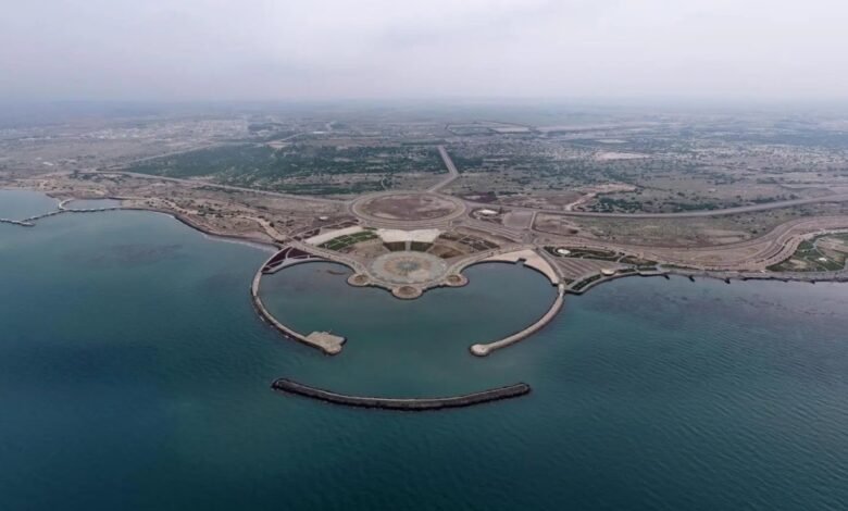 واجهة-عسير-البحرية.-جوهرة-البحر-الأحمر-وقلب-الاستجمام-في-الحريضة