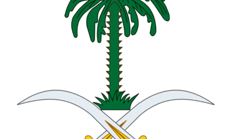 الديوان-الملكي:-وفاة-الأمير-خالد-بن-محمد-بن-تركي