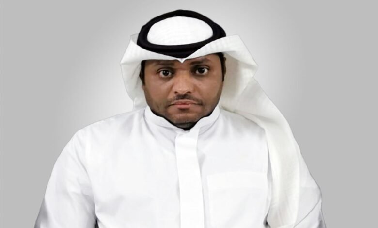 كريري:-الوصول-الشامل-في-المرافق-يعزز-جودة-الحياة-وتمكين-الجميع