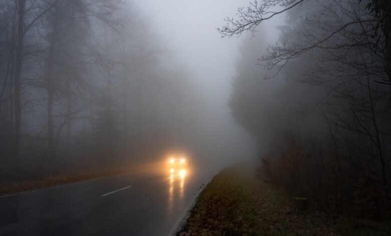 حتى-صباح-السبت.-إنذاران-برتقالي-وأصفر تنبيها-من-طقس-الشرقية