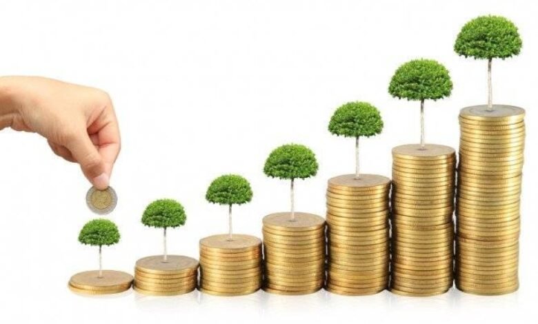 اليوم-العالمي-للادخار:-نشر-الوعي-بأهمية-الادخار-وأثره-الإيجابي-على-الاقتصاد