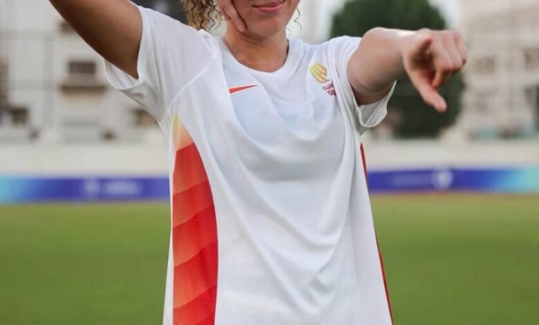 بثنائية-نظيفة.-سيدات-القادسية-تحت-17-يحققن-فوزًا-ثمينًا-على-الأهلي