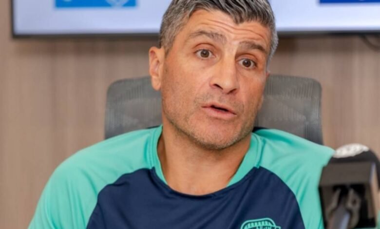 مدرب-الفيحاء:-ندرك-صعوبة-مباراة-النصر-وتحدياتها.ولدينا-أمل-في-تحقيق-إيجابية