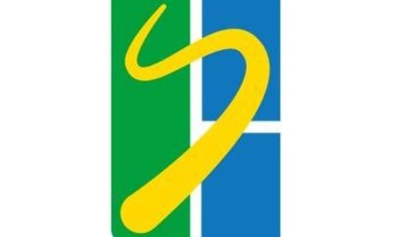 غدًا.-الرياض-تشهد-انطلاق-نهائيات-رابطة-محترفات-التنس-2025