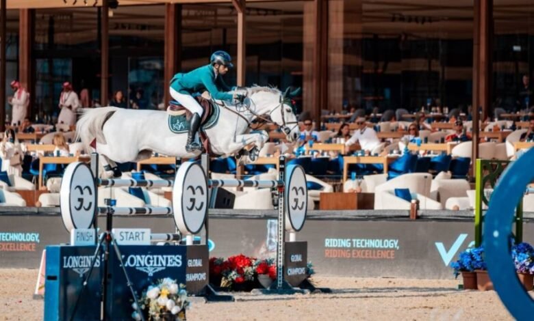 فالكنسفارد-يونايتد-بطل-دوري-الأبطال-العالمي-وجولة-الرياض