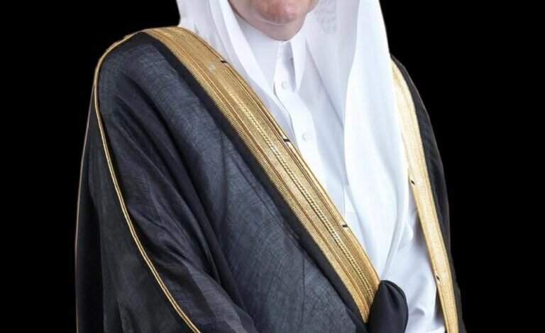 ”تطوّع-ثون“-ينطلق-من-الدمام-لدعم-37-جمعية-أهلية