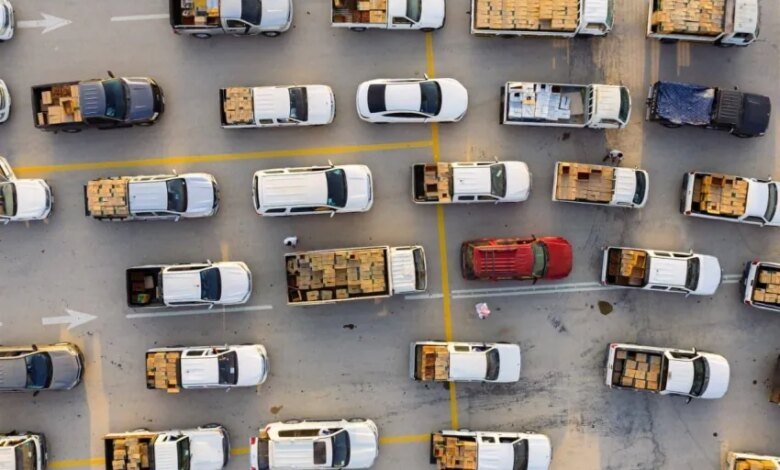 موسم-“صرام-الأحساء-2025”.-يختتم-فعالياته-محققًا-أرقامًا-قياسية