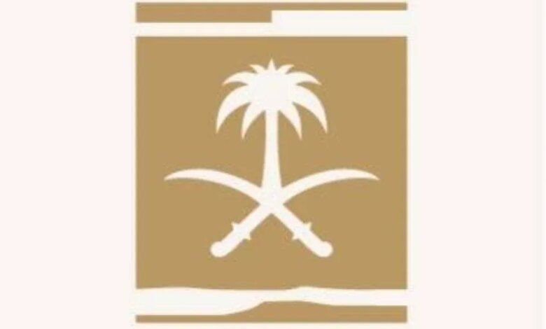 اختتام-المرحلة-الأولى-من-موسم-تمور-العُلا-وانطلاق-المرحلة-الثانية-بسوق-المزارعين