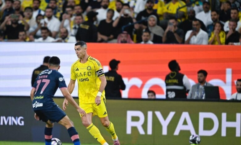 النصر-يحافظ-على-الصدارة-بفوز-صعب-على-الفيحاء