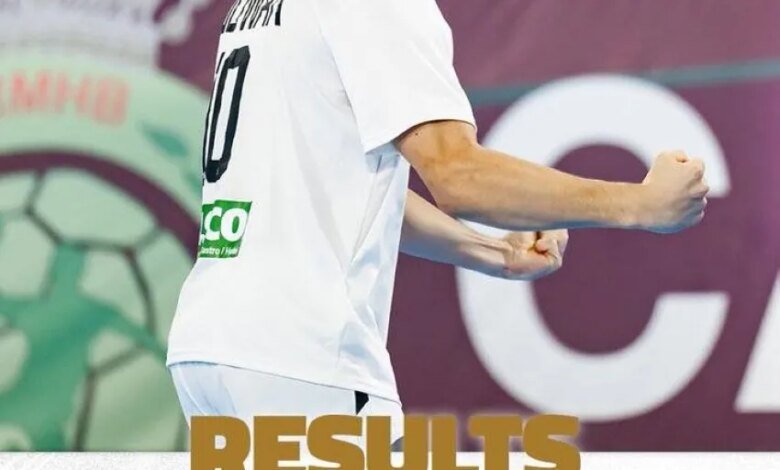 ألمانيا-تحقق-لقب-النسخة-الأولى-لكأس-العالم-للناشئين-لكرة-اليد