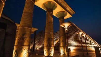 موسم-الرياض.-11-منطقة-مميزة-للترفيه تحطم-الأرقام-القياسية-العالمية