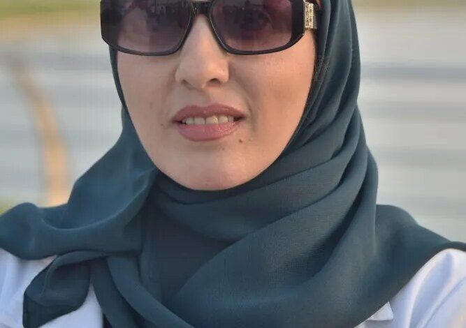 الشرقية.-فحص-3-آلاف-سيدة-في-حملة-الكشف-عن-سرطان-الثدي-خلال-شهر