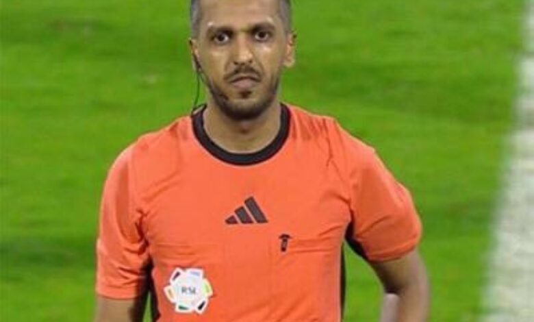 خبراء-التحكيم:-طرد-فابينهو-خطأ-فادح