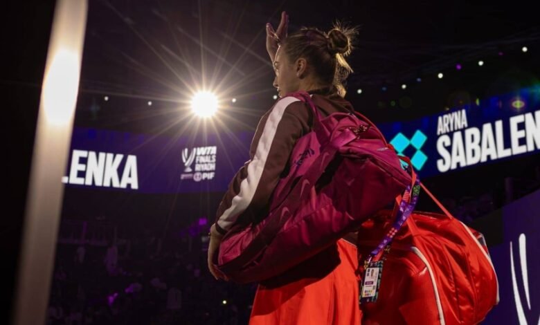 بطولة-نهائيات-رابطة-محترفات-التنس-2025-في-الرياض-تواصل-منافساتها-لليوم-الثاني