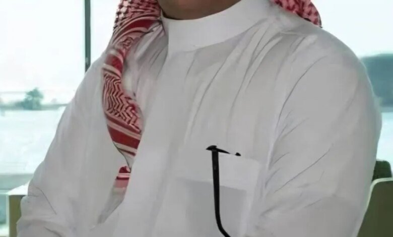 فيصل-التتر-إلى-رحمة-الله