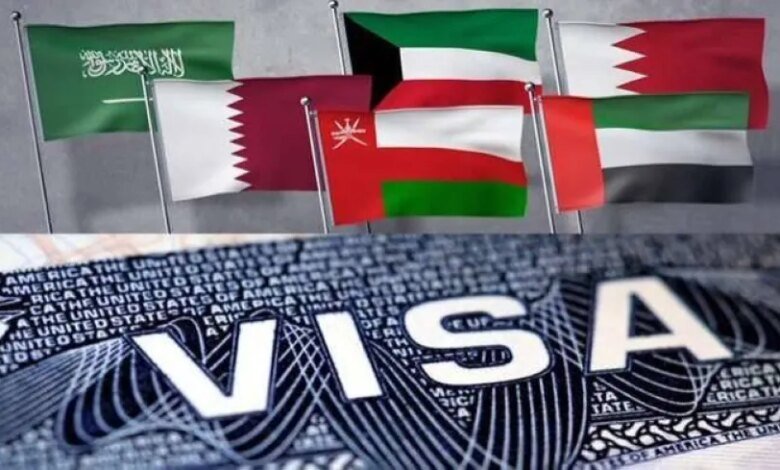 300-مليار-دولار-استثمارات-سياحية-بالمملكة