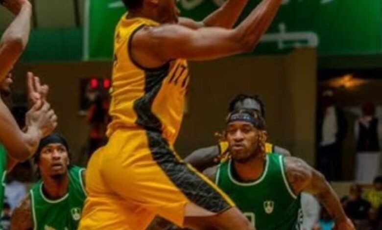 سلة-الأحلام-تكتسح-أحد.-والعلا-يسحق-الأهلي