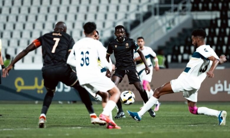 نادي-الدرعية-يصيب-جدة-بهدف-في-الوقت-القاتل-ويصعد-للمركز-الثاني