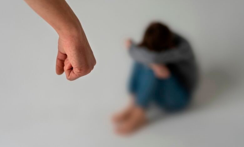 دراسة:-47%-من-الآباء-بالشرقية-يفتقرون-للمعرفة-الكافية-بـ”إساءة-الطفل“
