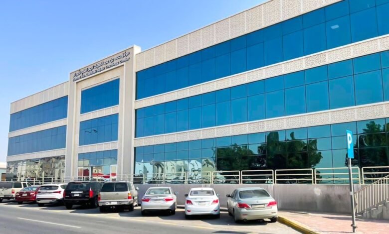 “صحي-الأحساء”:-بروتوكول-عالمي-ينجح-في-علاج-ستيني-من-السرطان