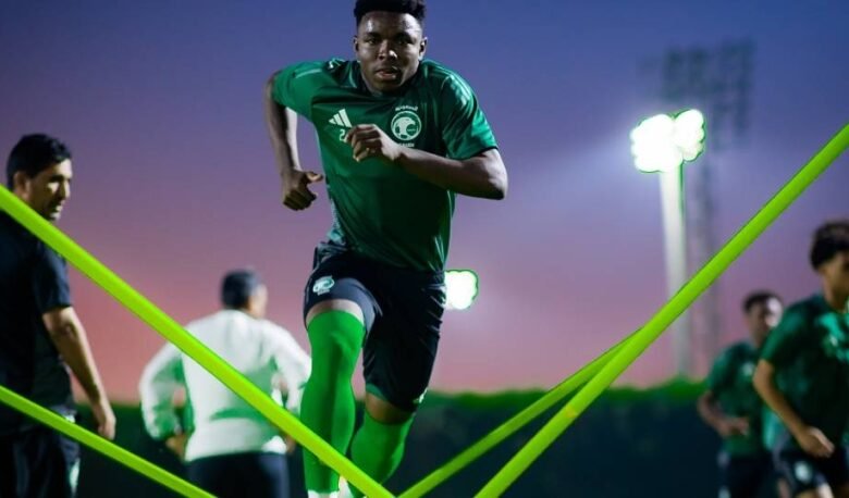الأخضر-يستهل-مشواره-في-مونديال-الناشئين-بمواجهة-النمسا.-اليوم