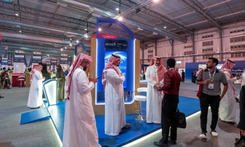 ملتقى-بيبان:-17-مليار-ريال-لتمويل-المنشآت-الصغيرة