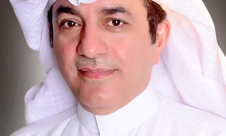 إحصائيات-تُترجم-الأثر.-“ذوي-الإعاقة”-بالأحساء-تُمكّن-3700-مستفيد-في-نصف-عام