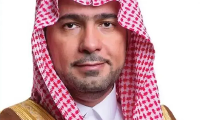 تشكيل-لجنة-للإشراف-على-انتخابات-أعضاء-مجلس-إدارة-الهيئة-السعودية-للمهندسين