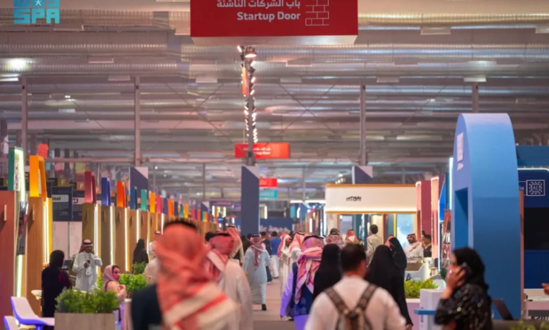 21-شركة-ناشئة-من-دولة-فلسطين-تستعرض-حضورها-في-باب-الشركات-الناشئة-ضمن-بيبان-2025