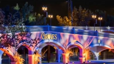 “ذا-جروفز”.-تجارب-متنوعة-بنكهات-عالمية-في-موسم-الرياض