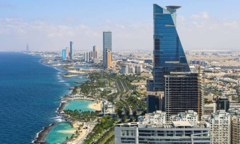 جدة-تستضيف-معرض-صناعات-الورق-2025-وأحدث-الابتكارات-في-تقنيات-التصنيع