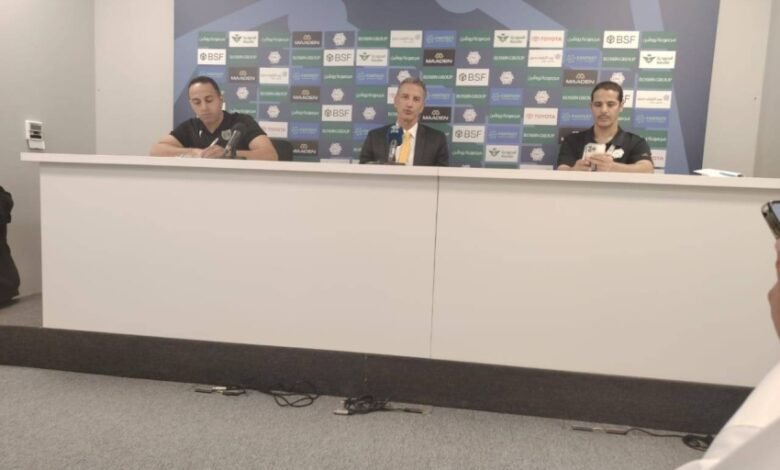 مدرب-التعاون-شاموسكا.-فوزنا-اليوم-بخمسة-أهداف-في-مرمى-الفتح-عن-جدارة-واستحقاق