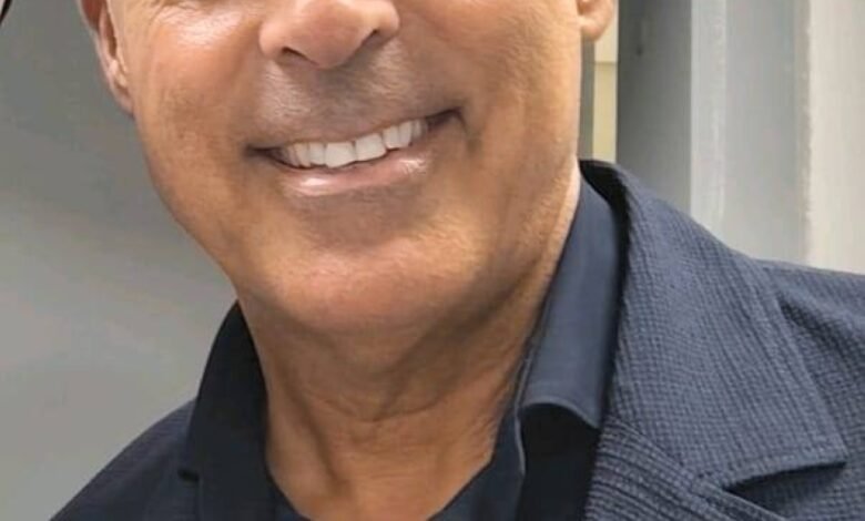 مدرب-الفتح-قوميز:-أنا-المسئول-عن-نتيجة-المباراة-وأتحمل-الهزيمة…والتعاون-استحق-الفوز