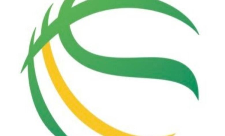 اتحاد-السلة-يصدر-عدة-قرارات-بشأن-أحداث-مباراة-العلا-والأهلي