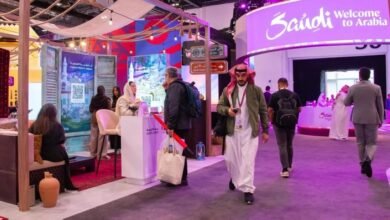 جدة-التاريخية-توقع-4-مذكرات-تفاهم-نوعية-بمعرض-السفر-العالمي-في-لندن