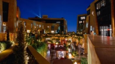 “أنا-عربية”.-3-مناطق-جديدة-تقدم-تجارب-تفاعلية-مميزة-بموسم-الرياض