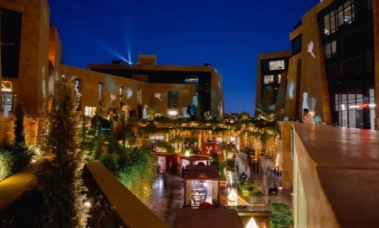 “أنا-عربية”.-3-مناطق-جديدة-تقدم-تجارب-تفاعلية-مميزة-بموسم-الرياض