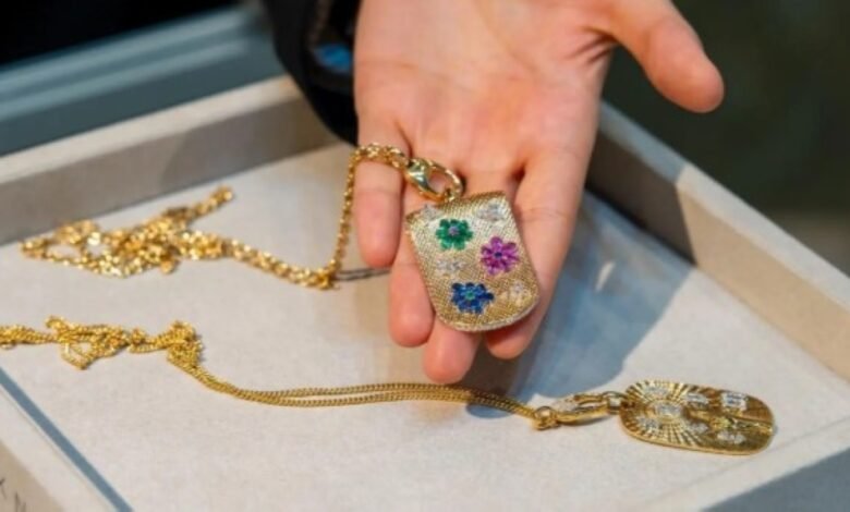 صور.-الرياض-تستقطب-أكثر-من-50-دولة-في-صالون-المجوهرات-2025