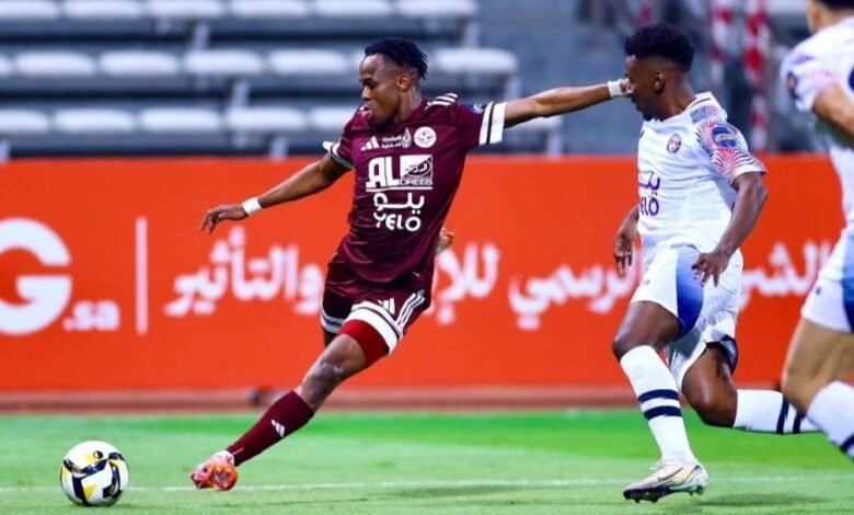 الفيصلي-يزيد-جراح-ومعاناة-العدالة